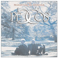 pecos - Olvidarte