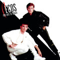 pecos - Todo Va Bien