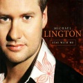 Michael Lington、wendy moten - Don't Go