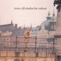 Irma - När dagen vänder