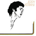 Jerry Adriani、Tutti Frutti - No Auge Do Rock 'n' Roll