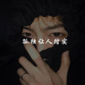精彩樊兵 - Comeing home
