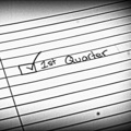 1st Quarter (Explicit)