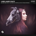 Scare Me (Chico Rose Remix|feat. KSHMR & Karra)