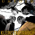 Untold、Stu、cezar、elepci、SamuelBEN - Kleinstadtrauch