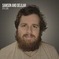 Dylan - Samson and Delilah