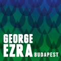 Budapest (A2A RMX)