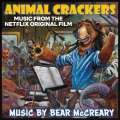 Bear McCreary - Showtime