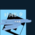 刘诗歌 - 火车站的电梯口