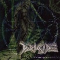 DARKSIDE - Legend Of The Gods