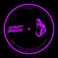 Jesus Muñoz、David Morales (Spain) - See You Baby