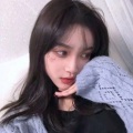 顾飞鸿 - 微笑吧