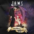 J.A.W.S - Otra Vez