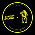 Alex Twitchy、Alex Aveiro - Don't Think