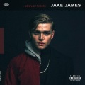 Jake James - Point Blank (Explicit)