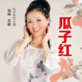 李健 - 瓜子红