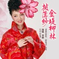 李健 - 金堤柳林披薄纱