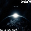 MAO - Le M Mon passé