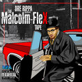 Dre Rippa、G.I. - Flexpedition (Explicit)
