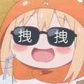 DJ天强 - 四杯酒