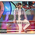 Omar Carrillo - Rumba