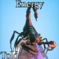 told - Blues (Explicit)