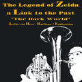 Jorijn Van Hese - The Shop (Euphonium Multi-Track)
