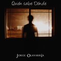Quién Sabe Dónde