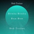 JMRodriguez - Bomba-Bomba Bum-Bum (Dub-Techno Mix)