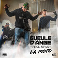 La moto (Explicit)