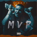 Jon Doe - Plan C (Explicit)