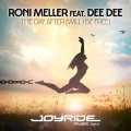 Roni Meller、Dee-Dee - The Day After