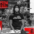 ABD - Promenade 1er tour (Explicit)
