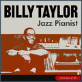 billy taylor trio - Monk's Mood (Mad Monk)