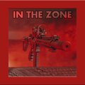 Pentium Pro、Ash Clarke - In The Zone