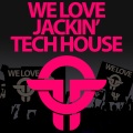 We Ourselves & Us - Back2Front