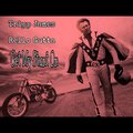 Tripp James、Rello Gutta - Get my stunt on (feat. Rello Gutta)(Explicit)