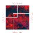 JMRodriguez - The Wiggleton