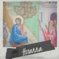 Hosanna