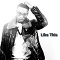 Tonez - Like this