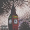 Vellz、Kenzo - Wild Child (feat. Kenzo)(Explicit)