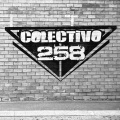 Colectivo 258、Neno - Dedicado Aos Nossos (feat. Neno)(Explicit)