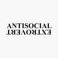 Tisma - Antisocial Interview (feat. Midsoda)(Explicit)