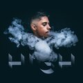 Mak - High (Explicit)