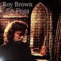 Roy Brown - Poema de Yin y Yang