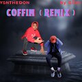 YsnTheDon、Ny Glizz - Coffin (Remix|Explicit)