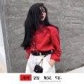 陈茗 - Love is Gone