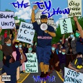 TV The Artist、Yola - Amelioration (feat. Yola)(Explicit)