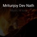 Mritunjoy Dev Nath - Music Is Love