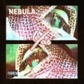 YAS - Nebula (Explicit)